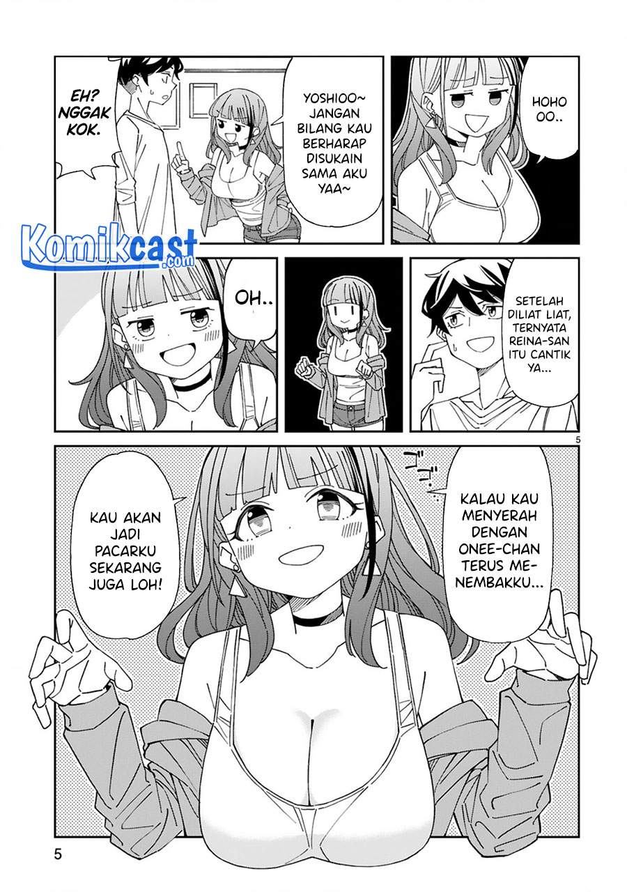 image-komik-arasaamama-no-watashi-de-ii-no-chapter-18-4/12