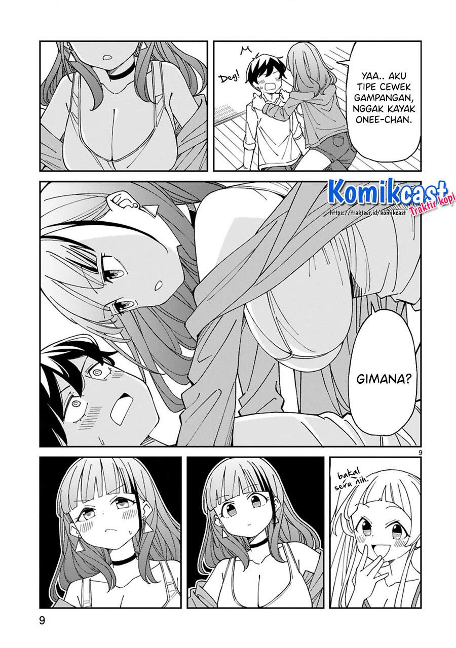 image-komik-arasaamama-no-watashi-de-ii-no-chapter-18-8/12