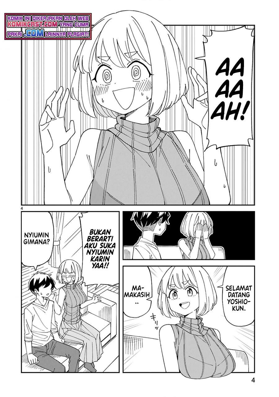 image-komik-arasaamama-no-watashi-de-ii-no-chapter-19-3/12