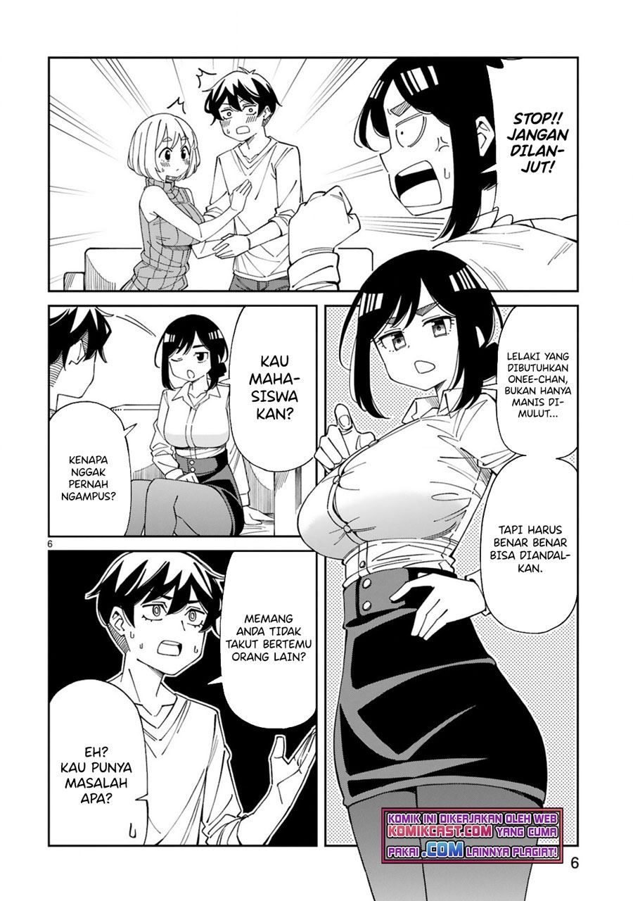 image-komik-arasaamama-no-watashi-de-ii-no-chapter-21-5/12