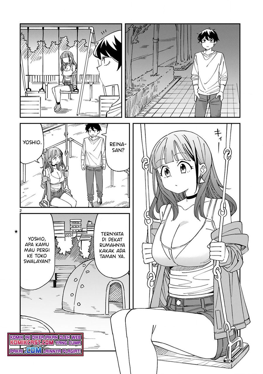 image-komik-arasaamama-no-watashi-de-ii-no-chapter-22-1/12