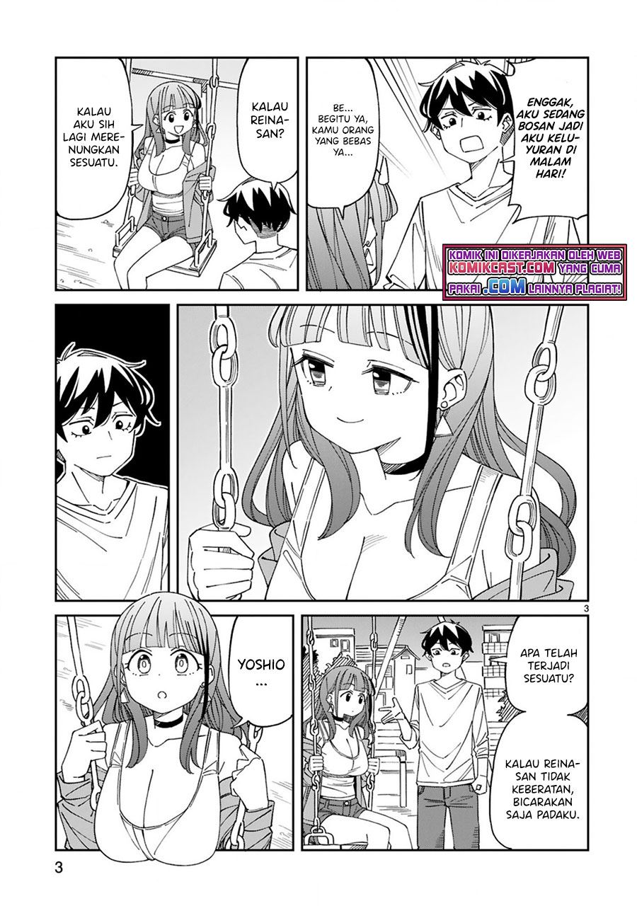 image-komik-arasaamama-no-watashi-de-ii-no-chapter-22-2/12