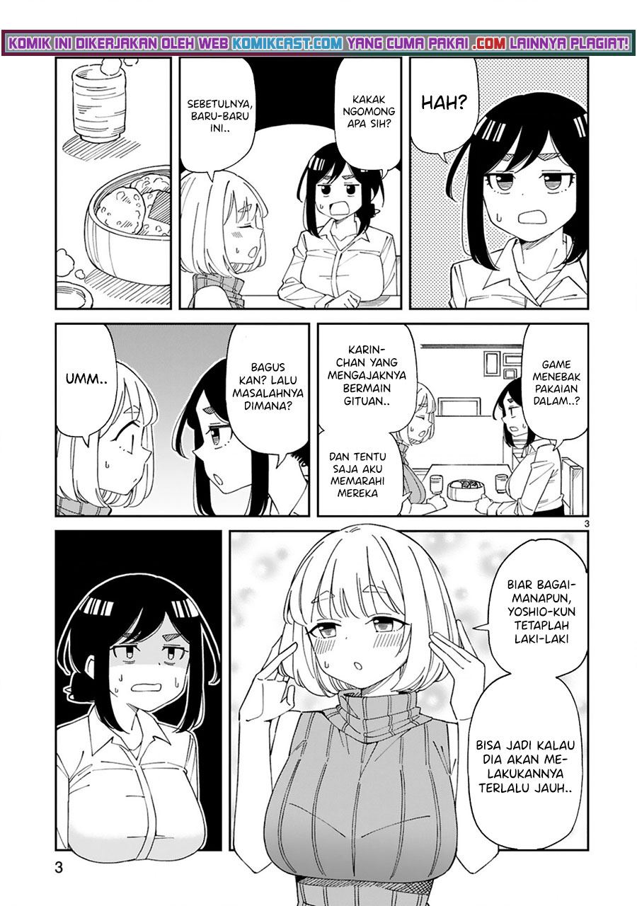 image-komik-arasaamama-no-watashi-de-ii-no-chapter-24-2/10