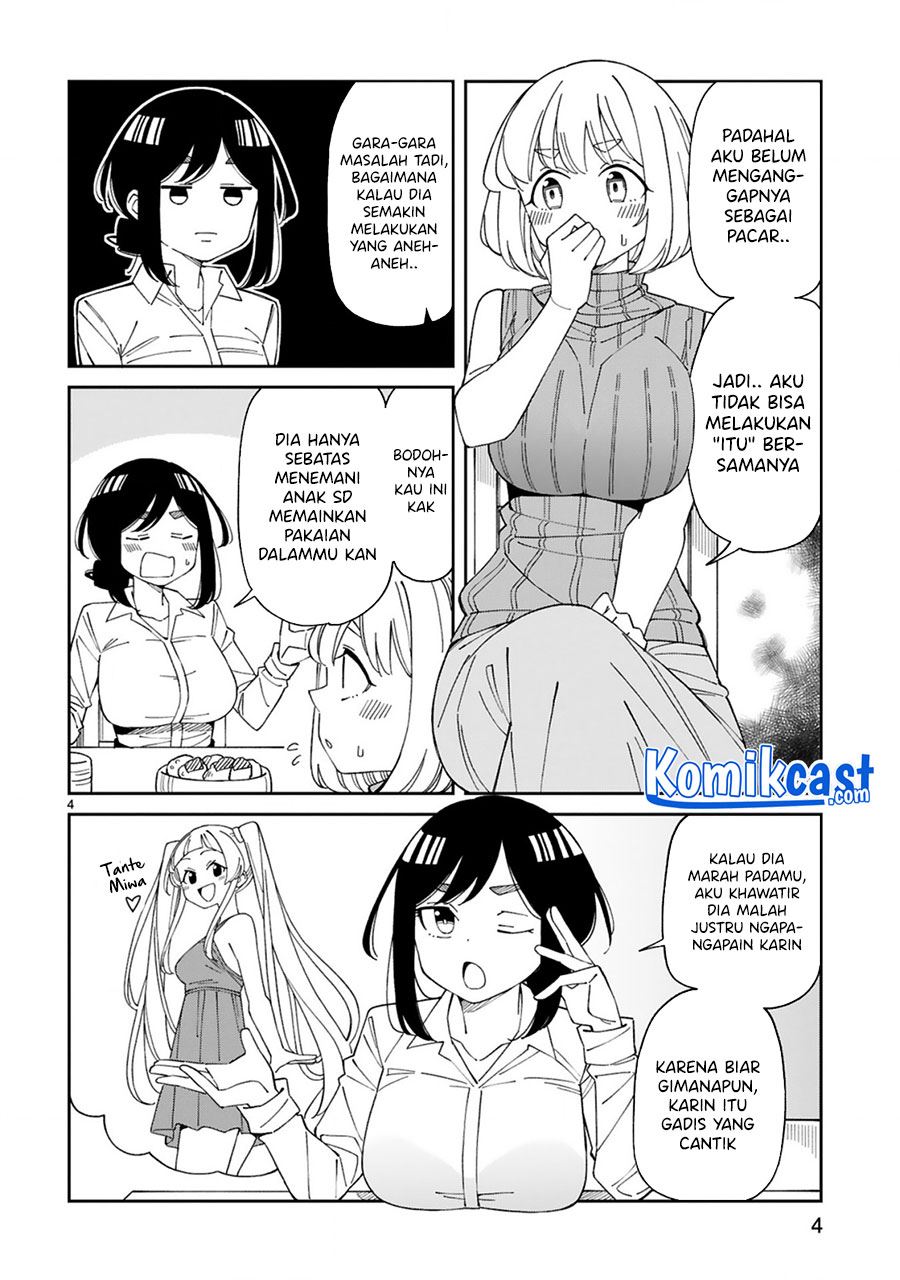image-komik-arasaamama-no-watashi-de-ii-no-chapter-24-3/10