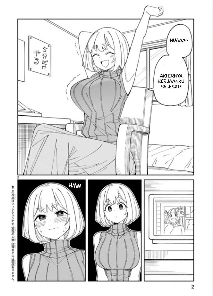 image-komik-arasaamama-no-watashi-de-ii-no-chapter-30-0/12