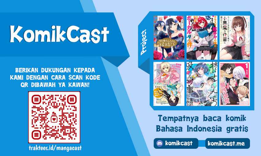 image-komik-arasaamama-no-watashi-de-ii-no-chapter-30-11/12