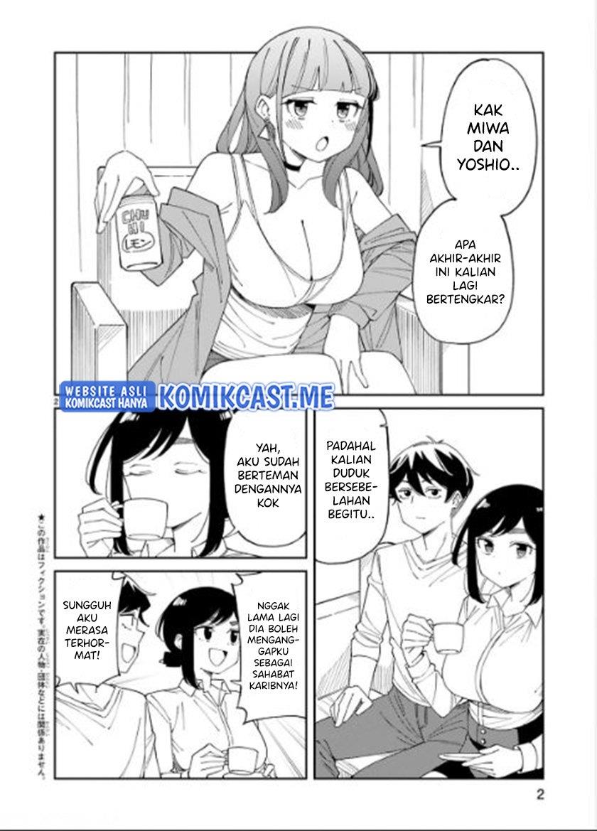 image-komik-arasaamama-no-watashi-de-ii-no-chapter-31-1/11