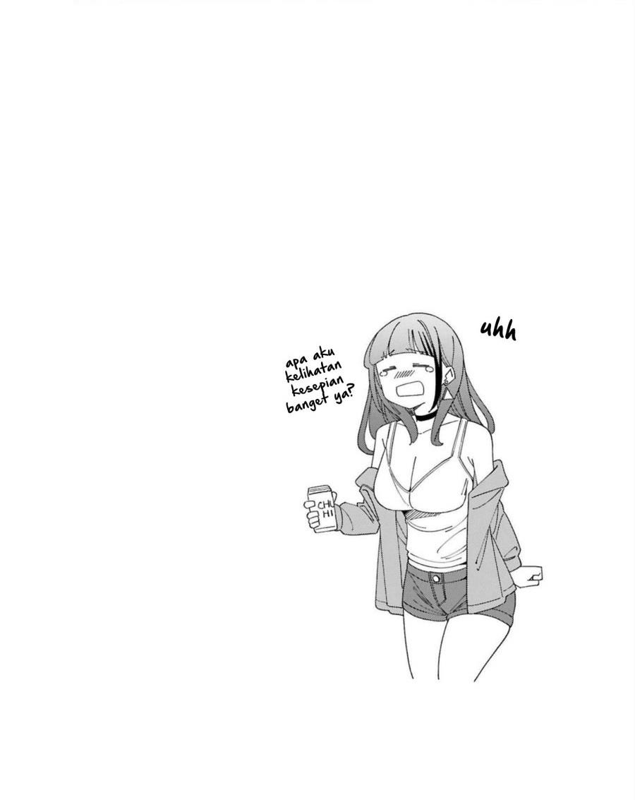 image-komik-arasaamama-no-watashi-de-ii-no-chapter-32-0/10