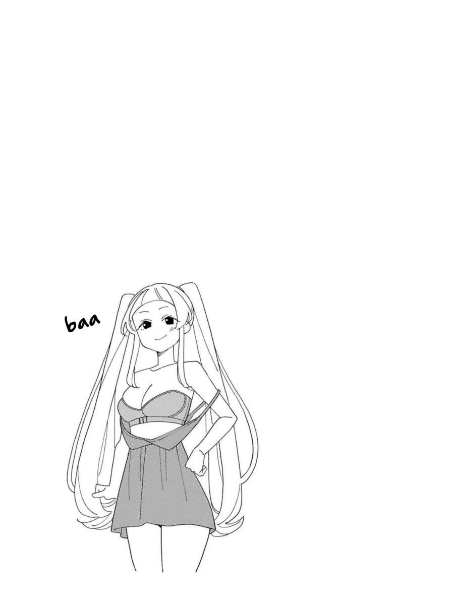 image-komik-arasaamama-no-watashi-de-ii-no-chapter-32-7/10