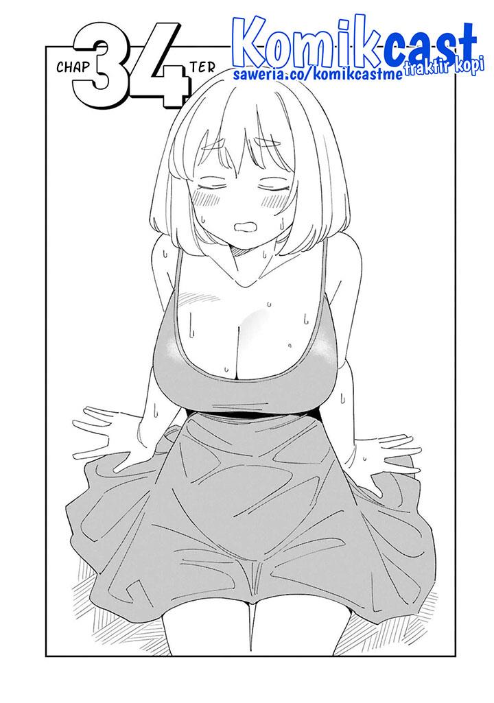 image-komik-arasaamama-no-watashi-de-ii-no-chapter-34-1/19