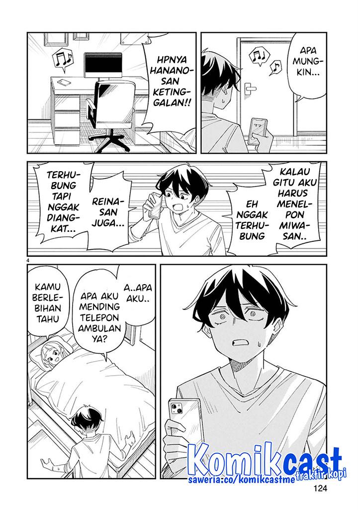 image-komik-arasaamama-no-watashi-de-ii-no-chapter-34-4/19