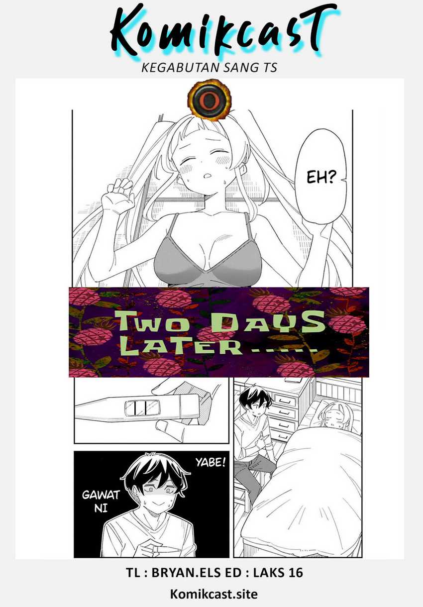 image-komik-arasaamama-no-watashi-de-ii-no-chapter-34-17/19