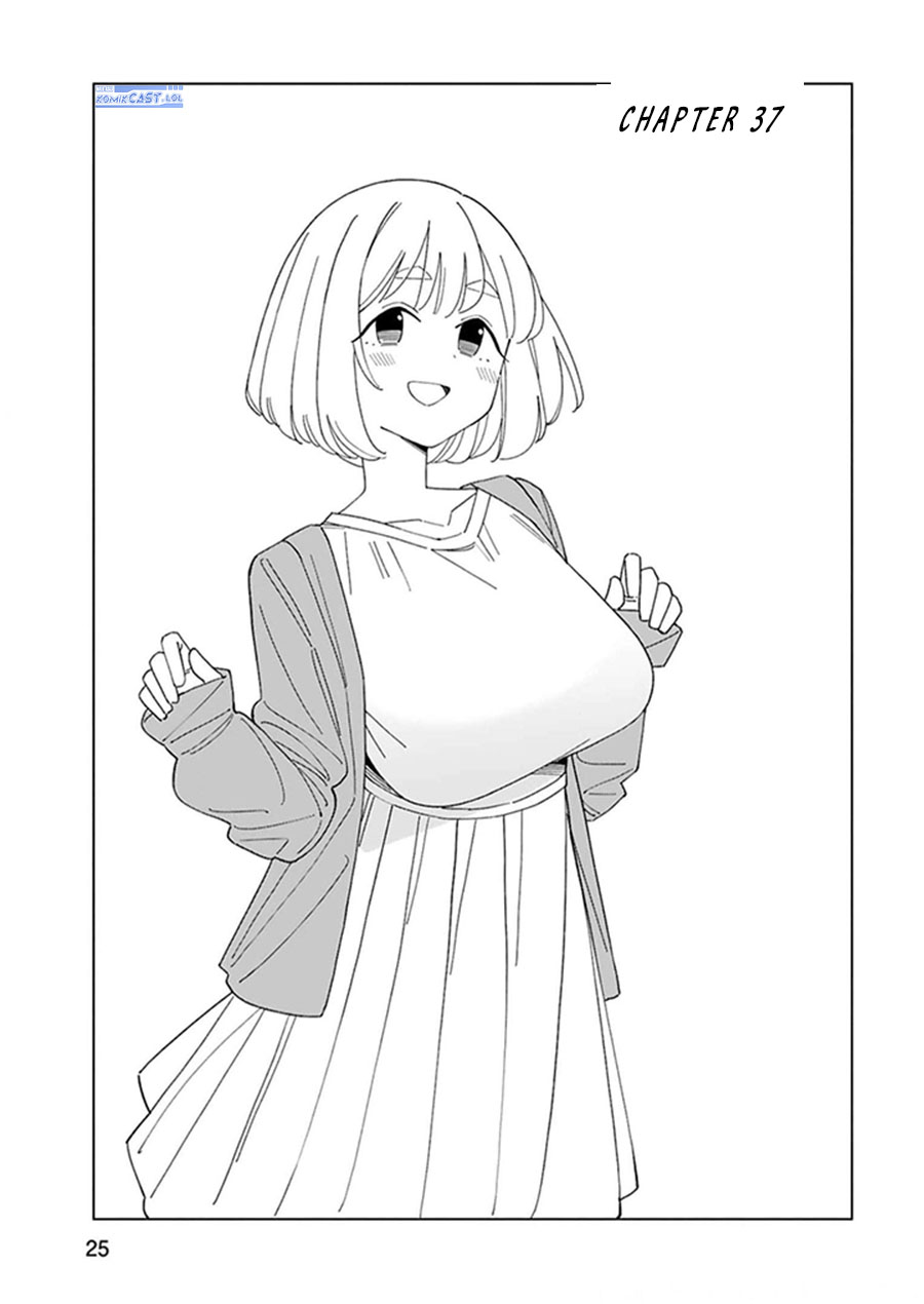 image-komik-arasaamama-no-watashi-de-ii-no-chapter-37-0/11