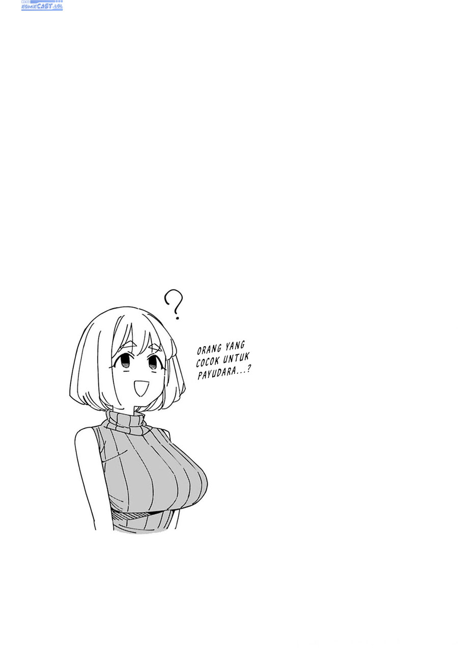 image-komik-arasaamama-no-watashi-de-ii-no-chapter-37-10/11