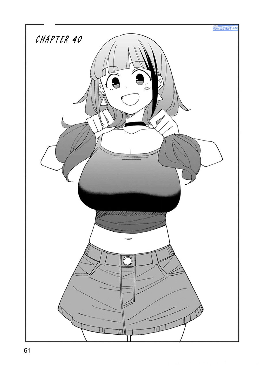 image-komik-arasaamama-no-watashi-de-ii-no-chapter-38-0/9