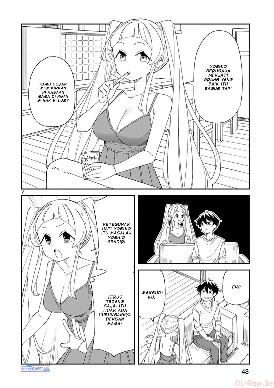 image-komik-arasaamama-no-watashi-de-ii-no-chapter-39-1/13