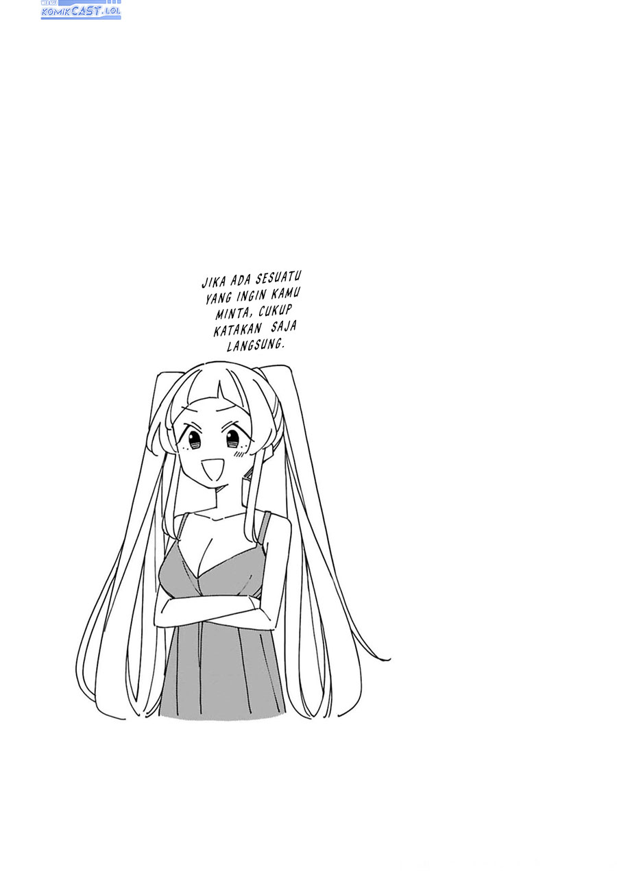 image-komik-arasaamama-no-watashi-de-ii-no-chapter-39-12/13