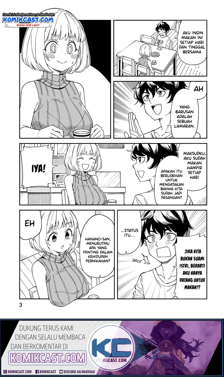 image-komik-arasaamama-no-watashi-de-ii-no-chapter-4-2/12