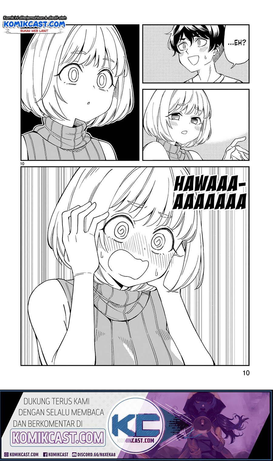 image-komik-arasaamama-no-watashi-de-ii-no-chapter-4-9/12