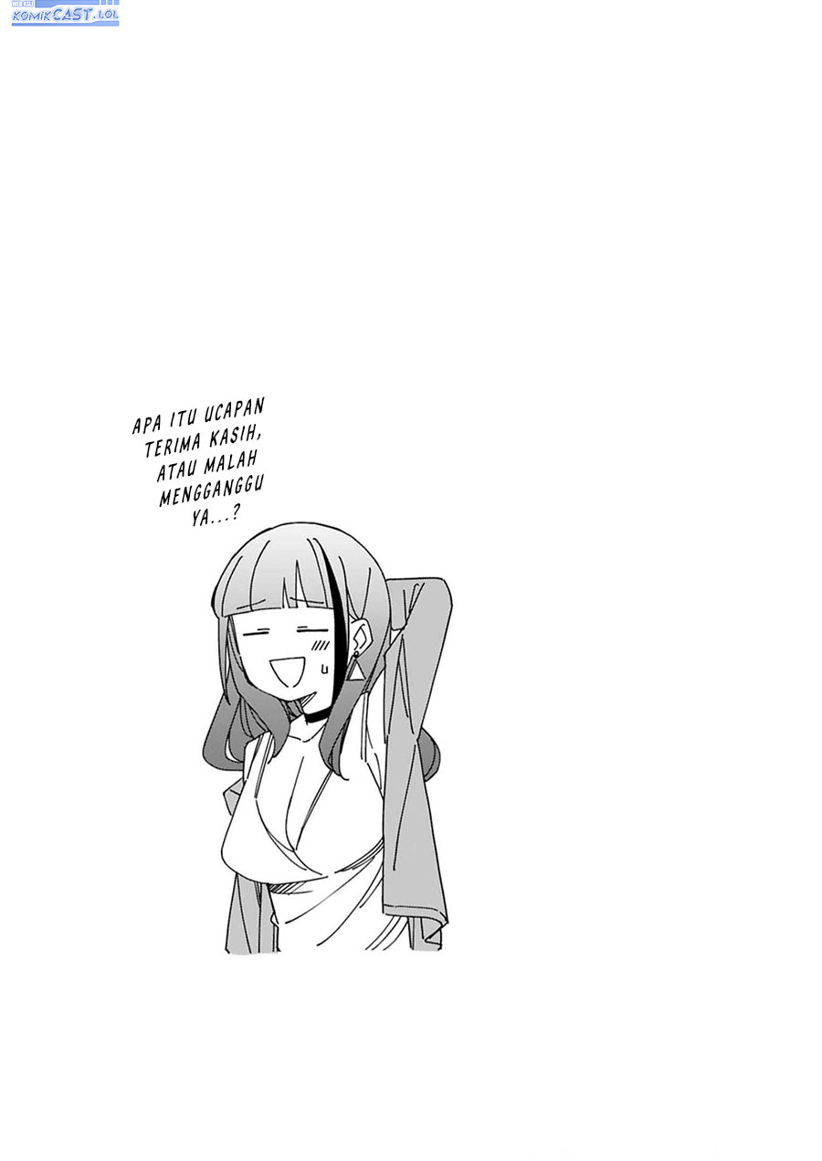 image-komik-arasaamama-no-watashi-de-ii-no-chapter-40-8/9