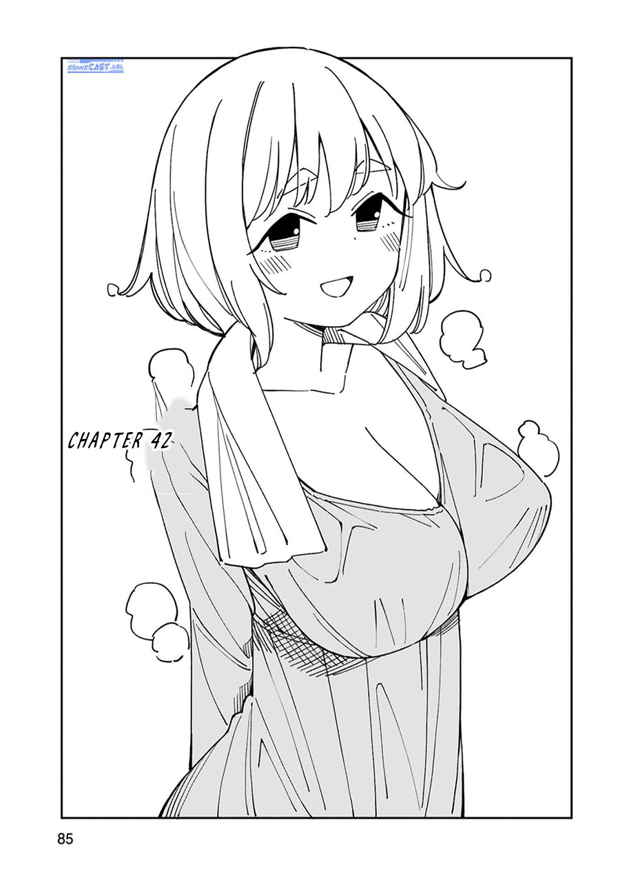 image-komik-arasaamama-no-watashi-de-ii-no-chapter-42-0/13