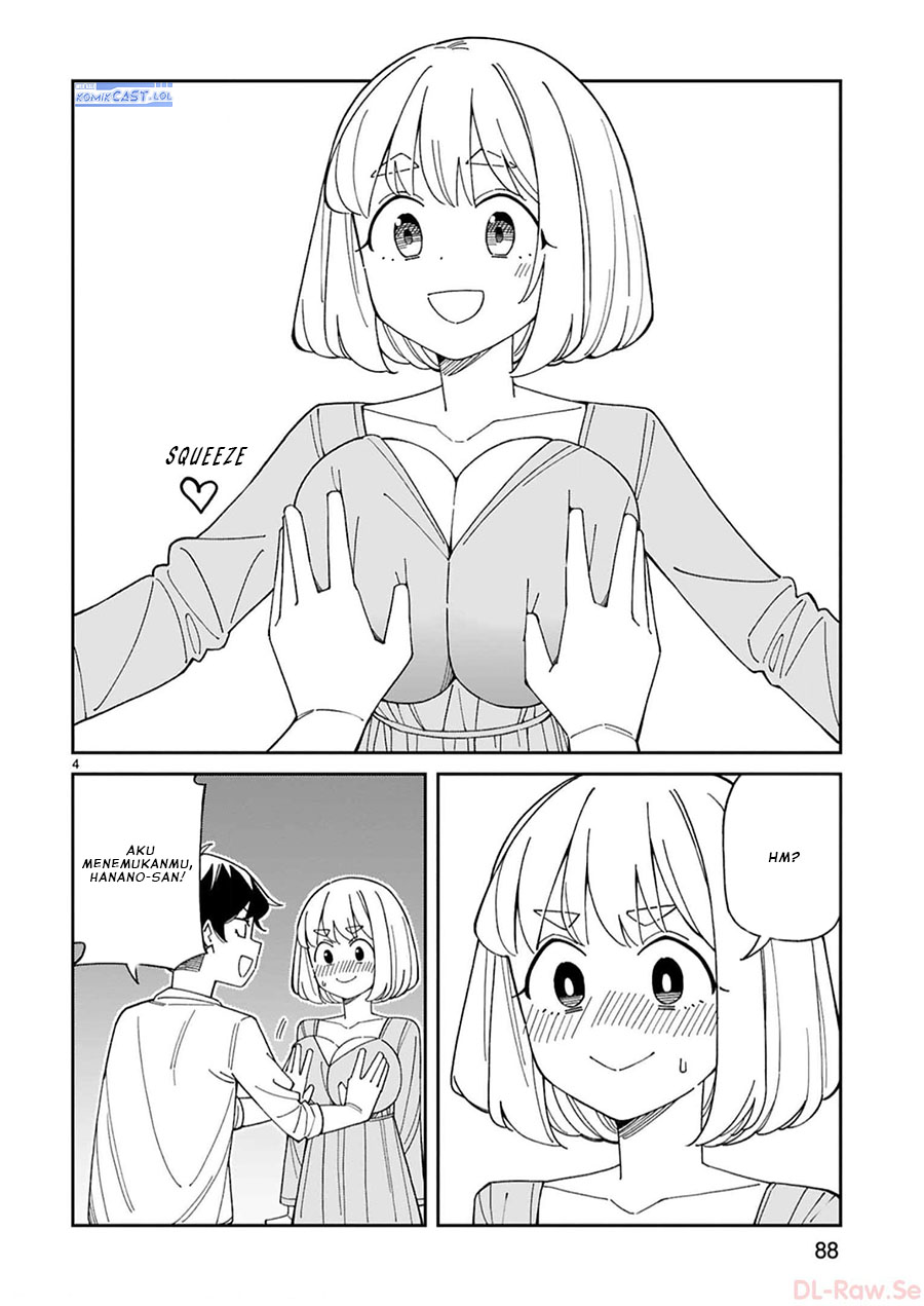 image-komik-arasaamama-no-watashi-de-ii-no-chapter-42-3/13