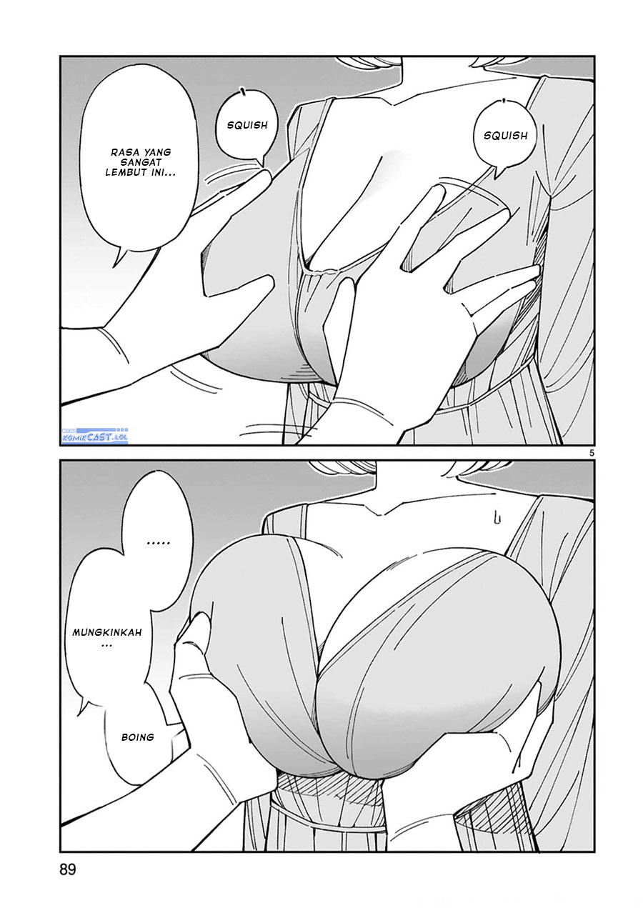 image-komik-arasaamama-no-watashi-de-ii-no-chapter-42-4/13