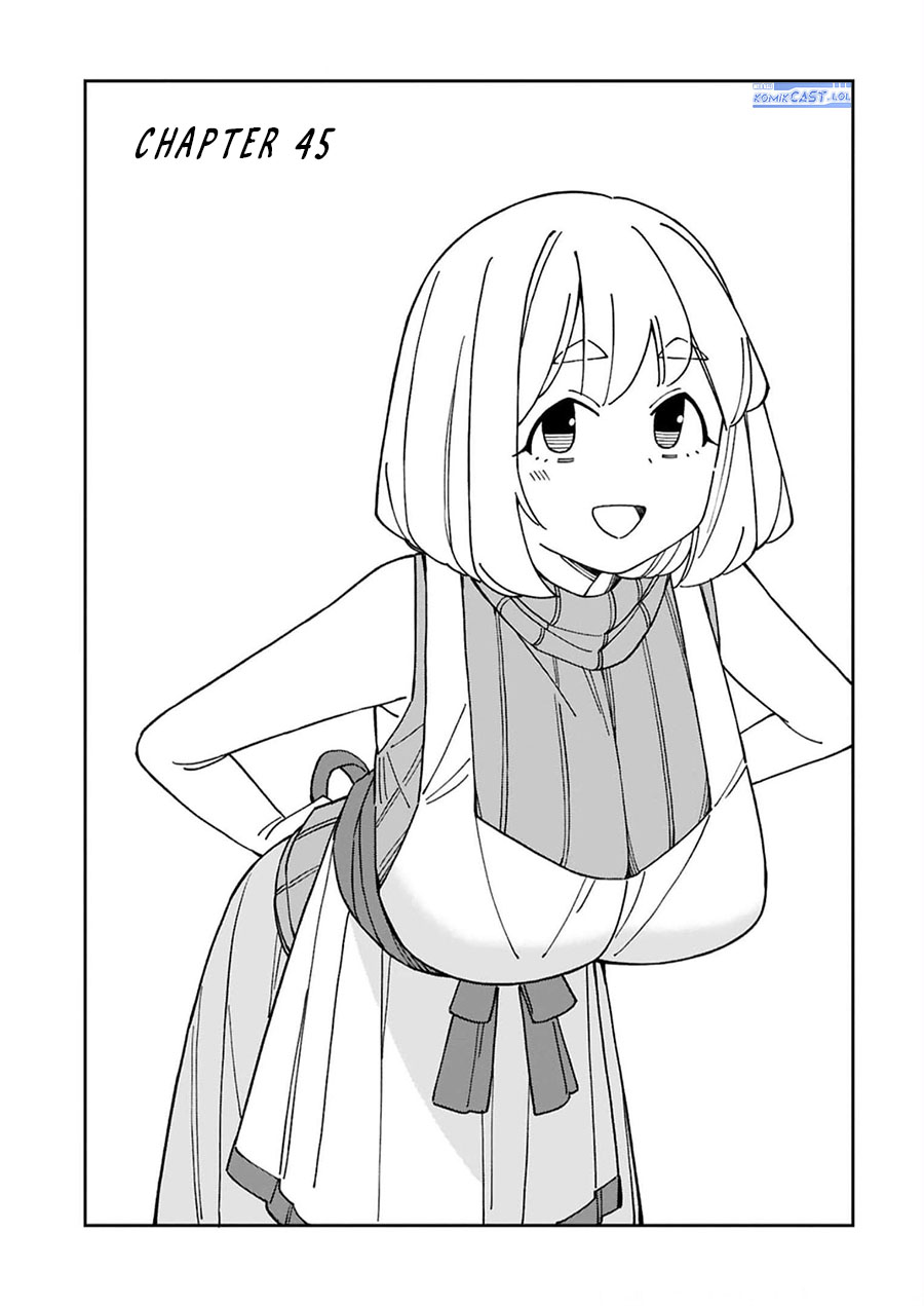 image-komik-arasaamama-no-watashi-de-ii-no-chapter-45-0/12