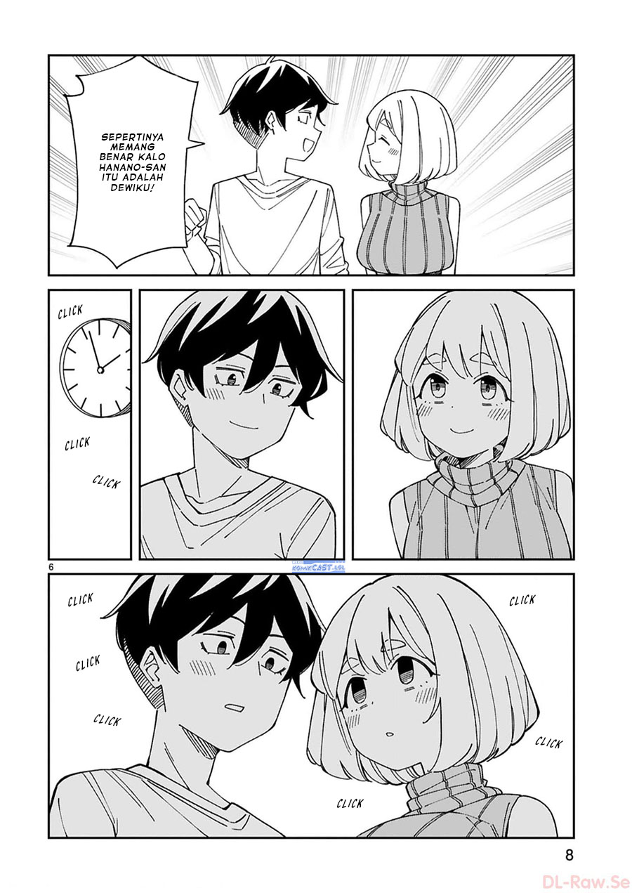 image-komik-arasaamama-no-watashi-de-ii-no-chapter-45-5/12