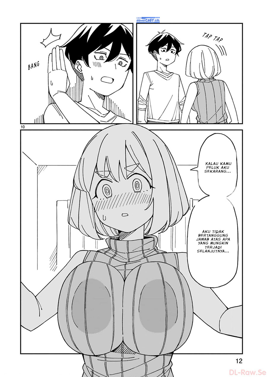 image-komik-arasaamama-no-watashi-de-ii-no-chapter-45-9/12