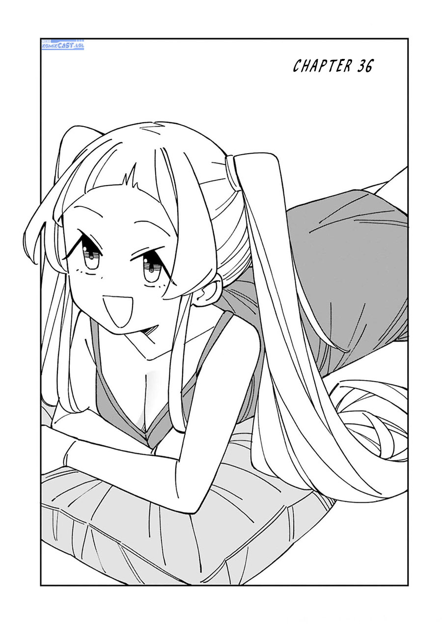 image-komik-arasaamama-no-watashi-de-ii-no-chapter-46-0/12