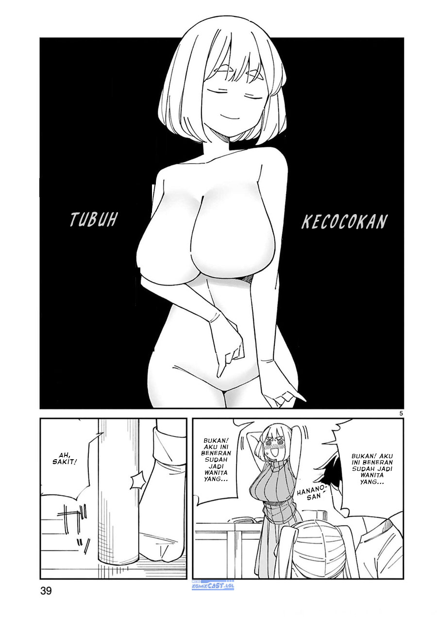 image-komik-arasaamama-no-watashi-de-ii-no-chapter-48-4/9