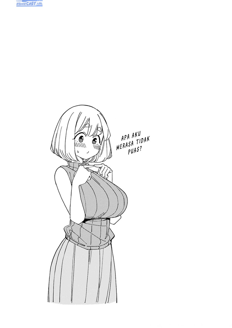 image-komik-arasaamama-no-watashi-de-ii-no-chapter-48-8/9