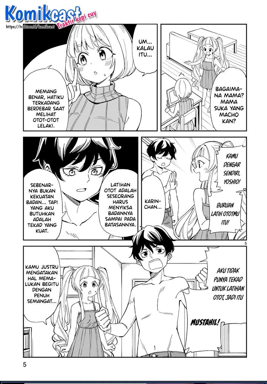 image-komik-arasaamama-no-watashi-de-ii-no-chapter-5-4/12