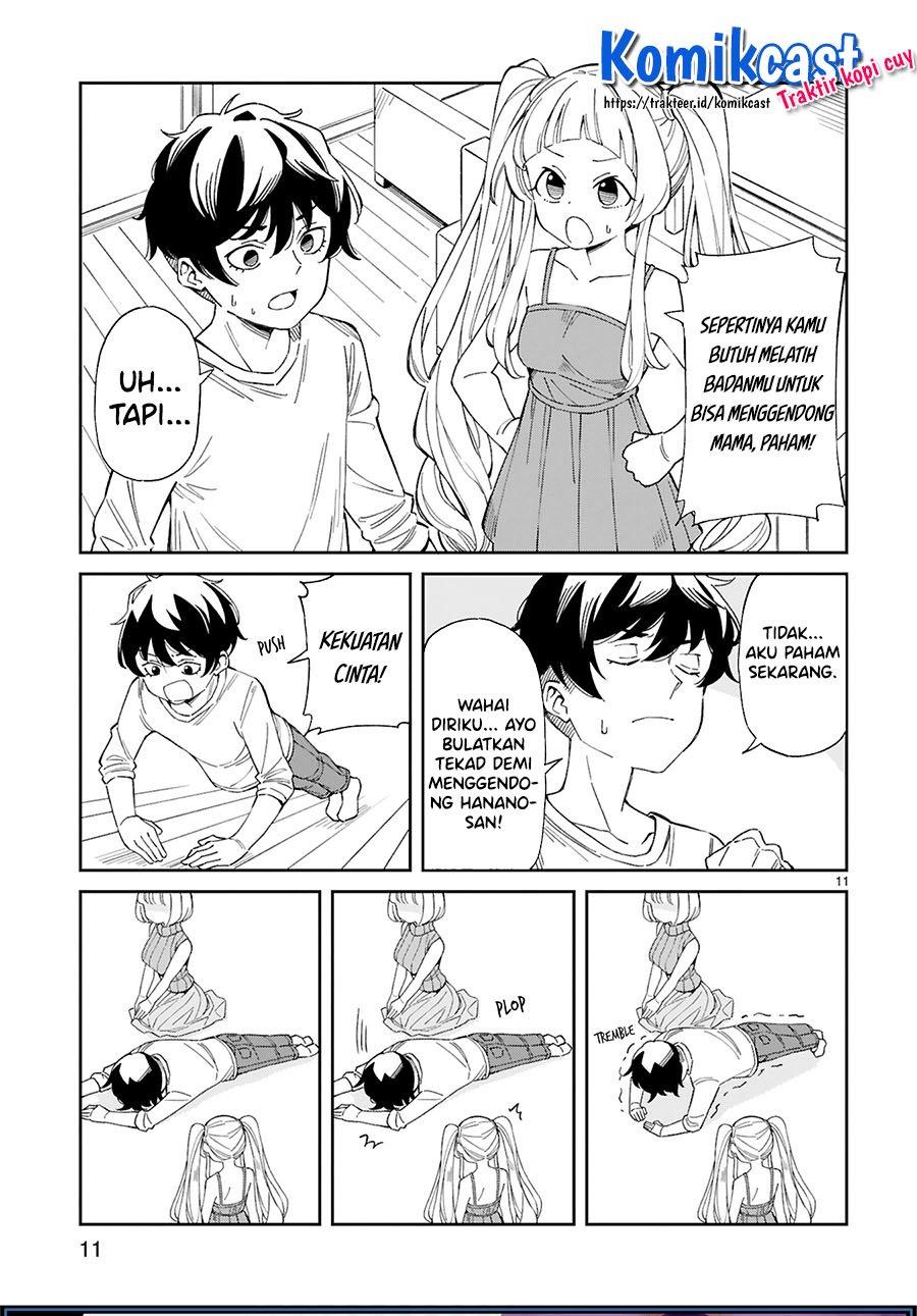 image-komik-arasaamama-no-watashi-de-ii-no-chapter-5-10/12