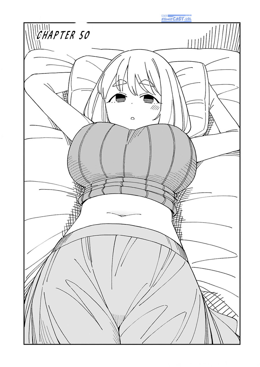 image-komik-arasaamama-no-watashi-de-ii-no-chapter-50-0/12