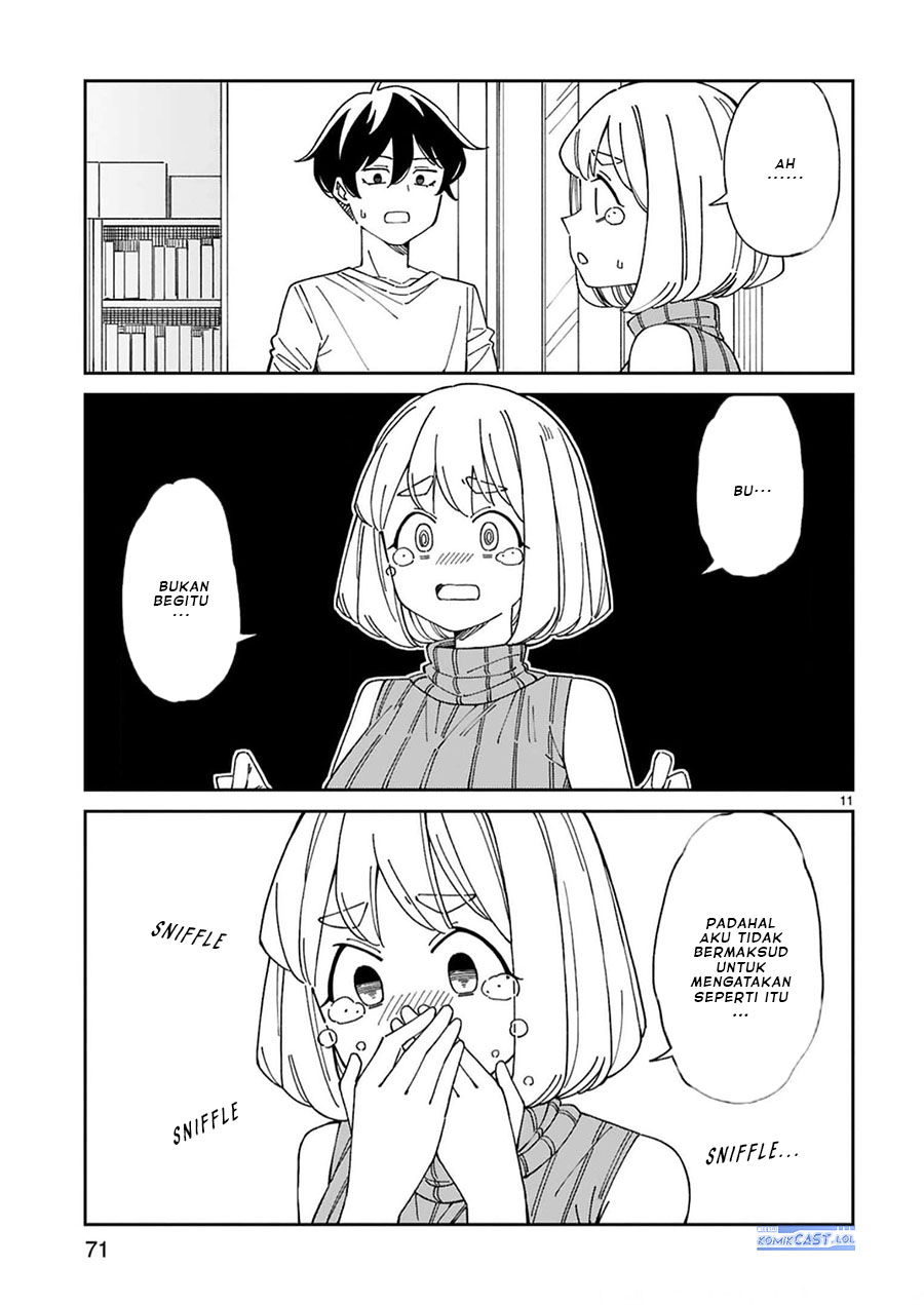 image-komik-arasaamama-no-watashi-de-ii-no-chapter-50-10/12