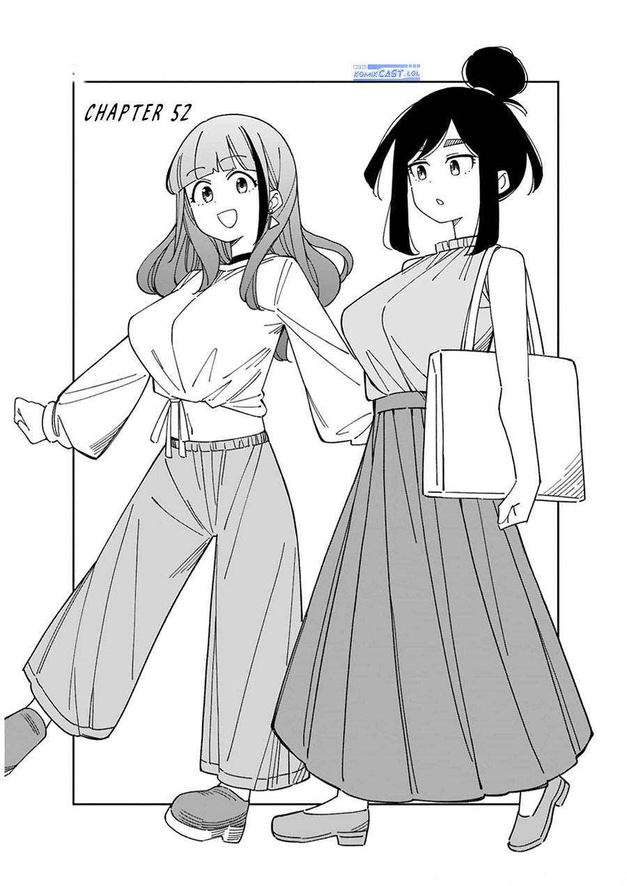 image-komik-arasaamama-no-watashi-de-ii-no-chapter-52-0/13