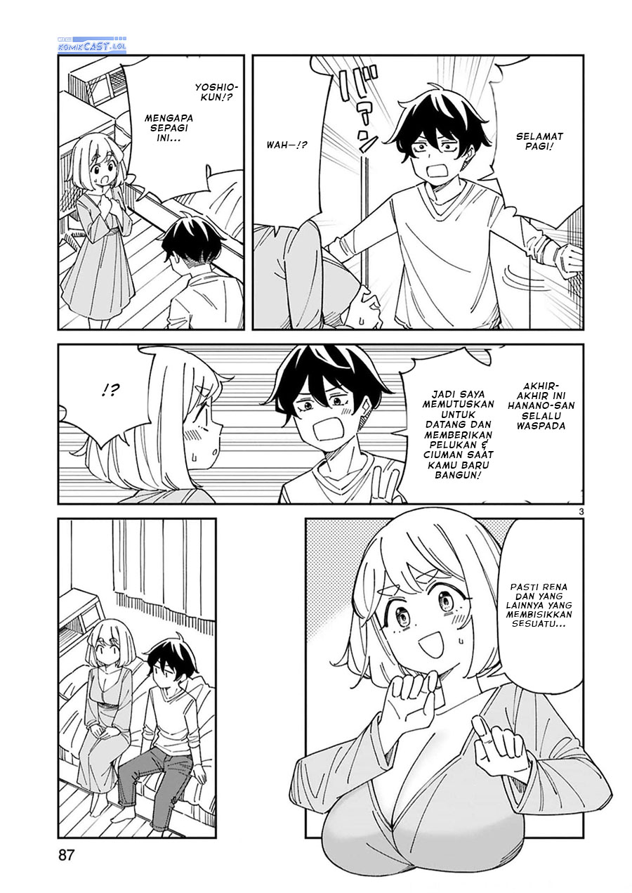 image-komik-arasaamama-no-watashi-de-ii-no-chapter-52-2/13