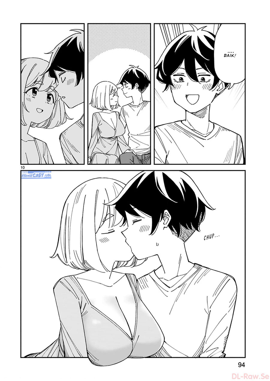 image-komik-arasaamama-no-watashi-de-ii-no-chapter-52-9/13