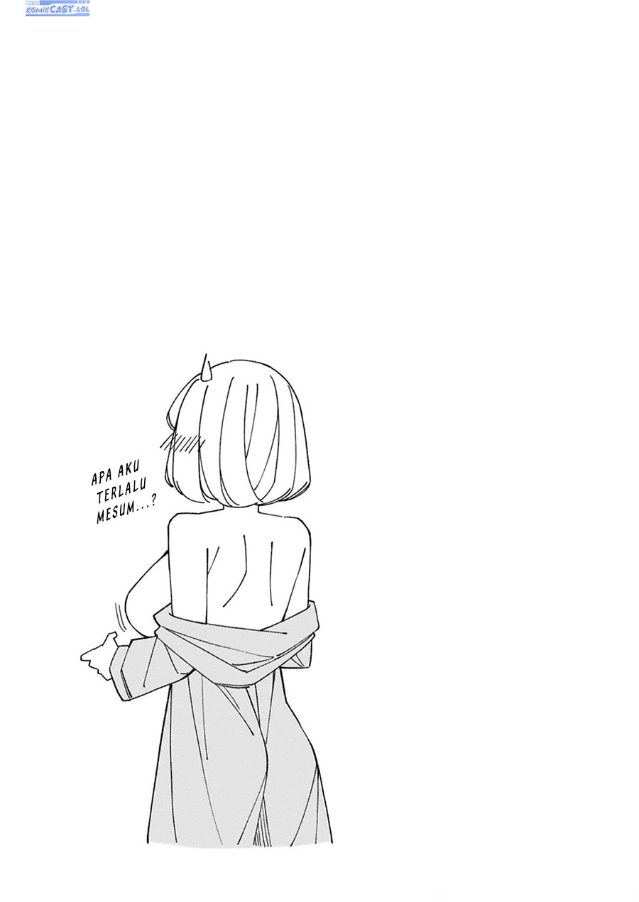 image-komik-arasaamama-no-watashi-de-ii-no-chapter-52-12/13