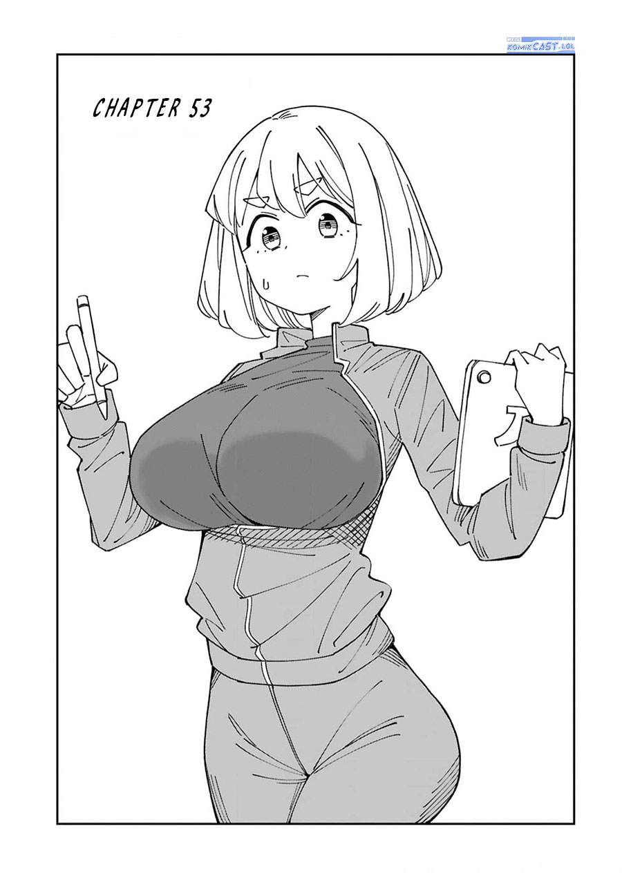 image-komik-arasaamama-no-watashi-de-ii-no-chapter-53-0/12