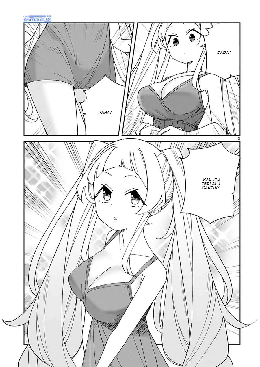 image-komik-arasaamama-no-watashi-de-ii-no-chapter-53-2/12