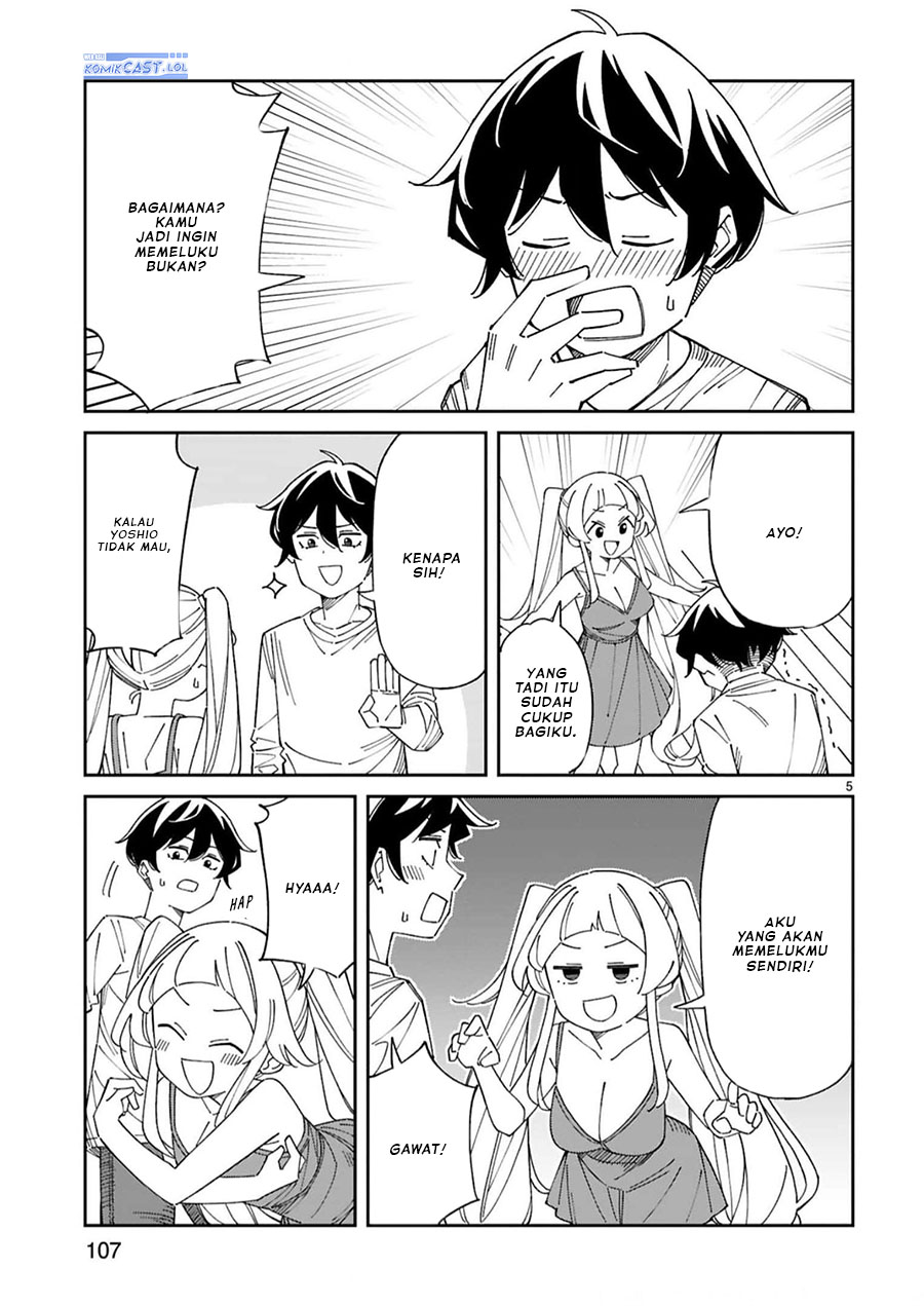 image-komik-arasaamama-no-watashi-de-ii-no-chapter-53-4/12