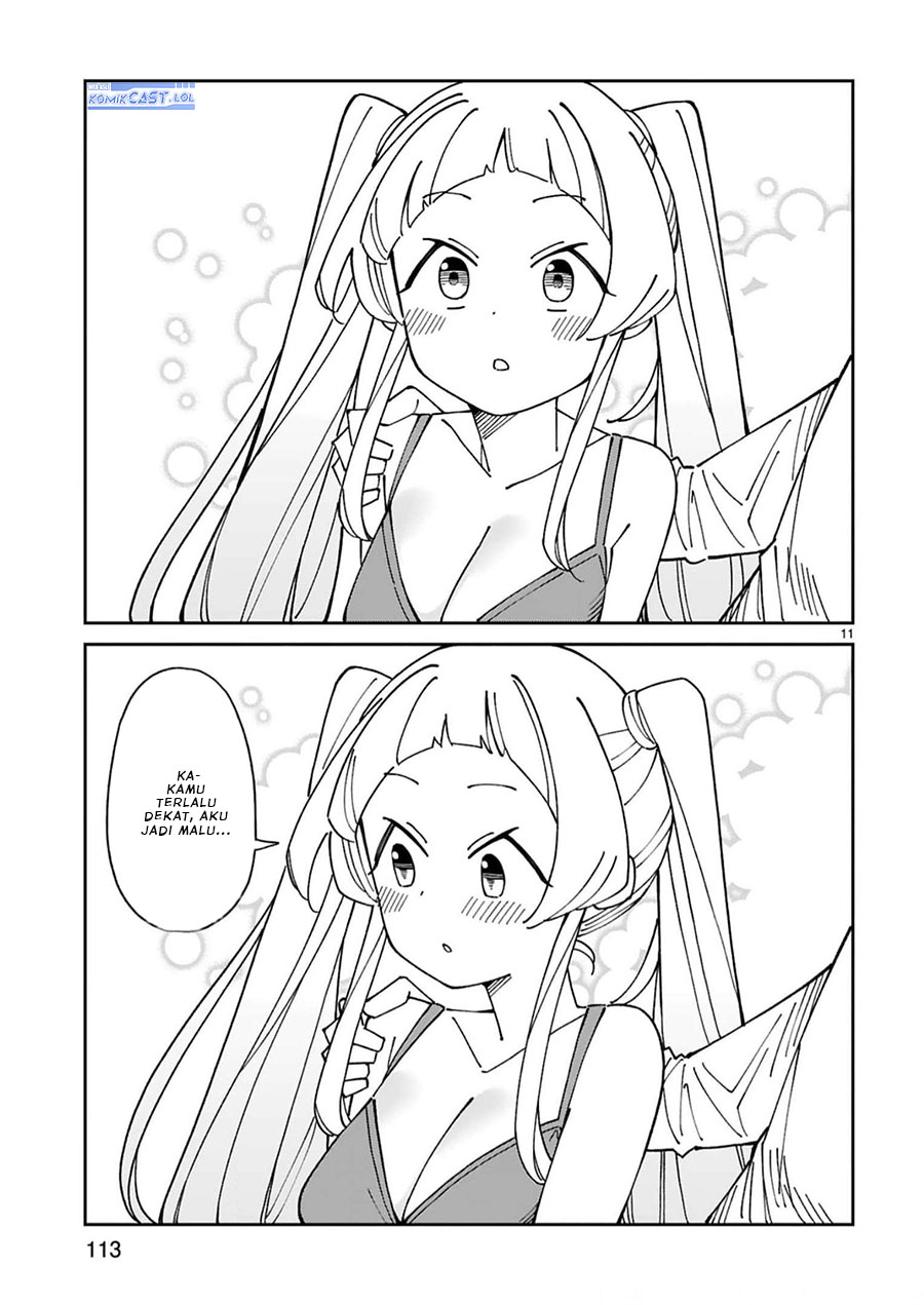 image-komik-arasaamama-no-watashi-de-ii-no-chapter-53-10/12