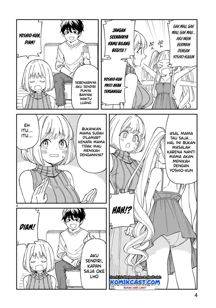 image-komik-arasaamama-no-watashi-de-ii-no-chapter-6-3/12
