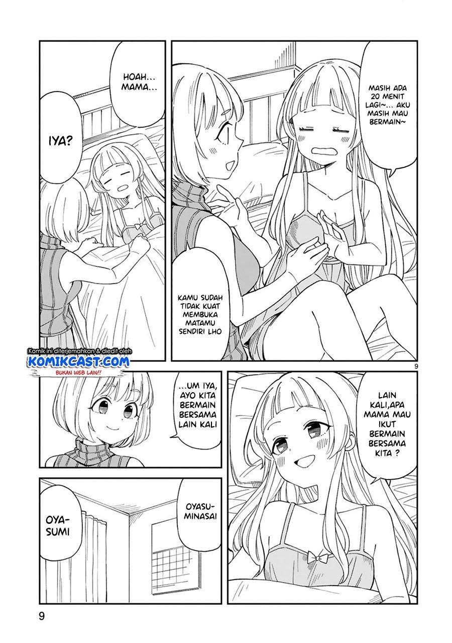 image-komik-arasaamama-no-watashi-de-ii-no-chapter-6-8/12