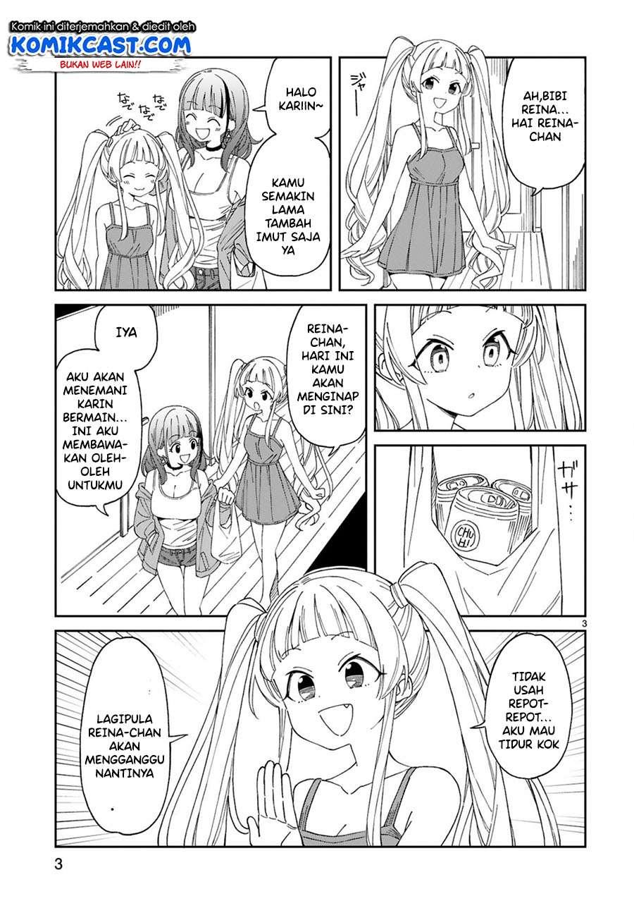 image-komik-arasaamama-no-watashi-de-ii-no-chapter-7-2/12