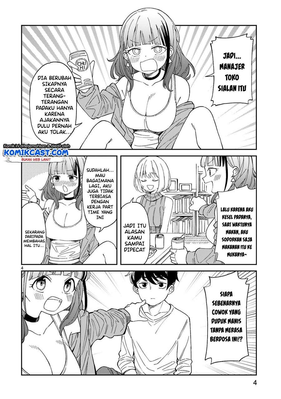 image-komik-arasaamama-no-watashi-de-ii-no-chapter-7-3/12