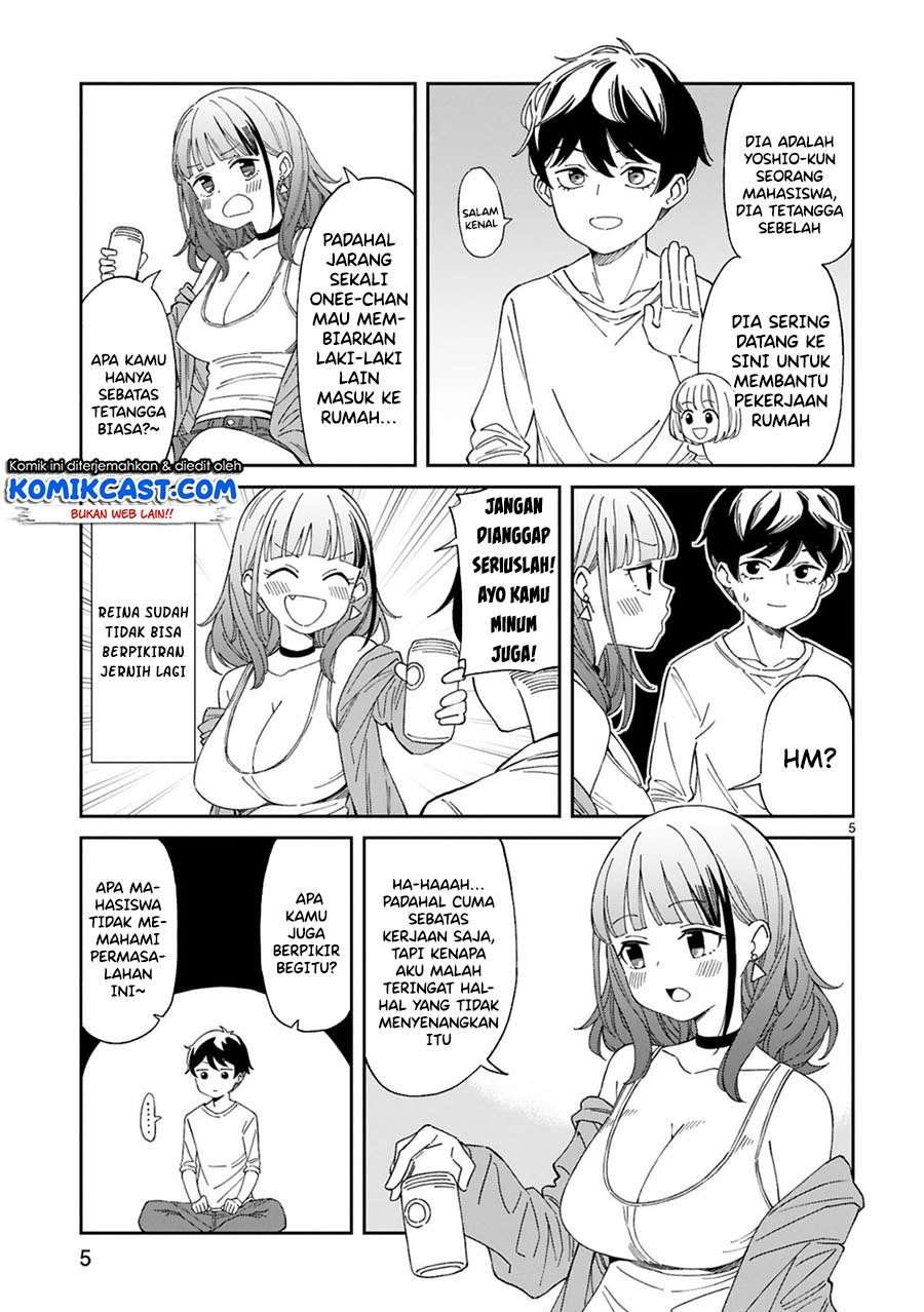 image-komik-arasaamama-no-watashi-de-ii-no-chapter-7-4/12